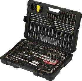 Stanley-269-Piece-Tool-Kit on sale