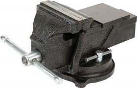 SCA-100mm-Bench-Vice on sale