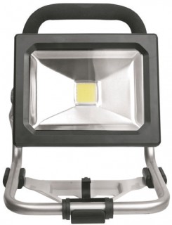 ToolPRO-18V-Floodlight on sale
