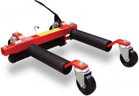 SCA-Vehicle-Positioning-Jack on sale
