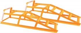 ToolPRO-750kg-Car-Ramp on sale