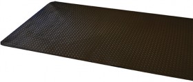 SCA-Anti-Fatigue-Garage-Mat on sale