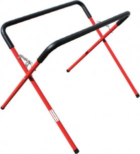 ToolPRO-Portable-Work-Stand on sale