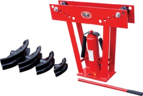 SCA-Pipe-Bender on sale