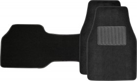 SCA-Carpet-Floor-Mats on sale