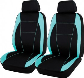 SCA-Neoprene-Seat-Covers on sale