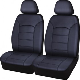 SCA-Leather-Look-Seat-Covers on sale
