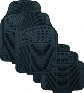 SCA-Defend-Rubber-Floor-Mats on sale