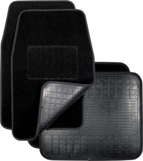 SCA-Reversible-Floor-Mats on sale