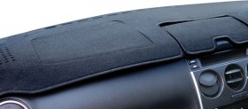SCA-Dashmats on sale