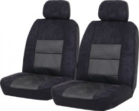 SCA-Premium-Jacquard-Seat-Covers on sale