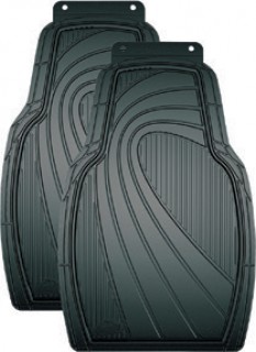 Armor-All-Rubber-Floor-Mats-Front-Pair on sale