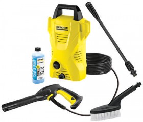 Karcher-K2-Basic-Car-Kit on sale