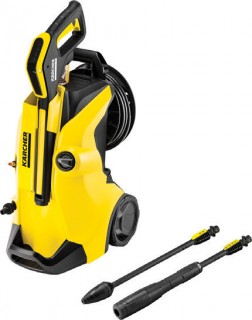 Karcher-K4-Premium-Full-Control on sale