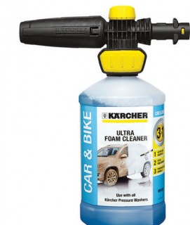 Karcher-Fj10-Ultra-Foam-Cannon on sale