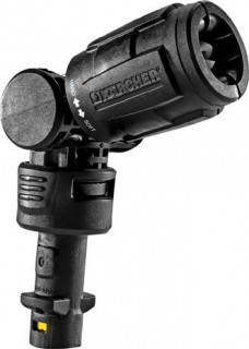 Karcher-360-Vario-Adaptor on sale