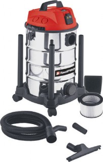 ToolPRO-35L-Wet-Dry-Vacuum on sale