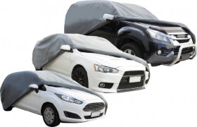 CoverALL-Essential-Car-Covers on sale