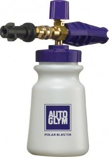 Autoglym-Polar-Blaster-Cannon on sale