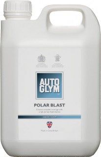 Autoglym-Snow-Foam-Wash on sale