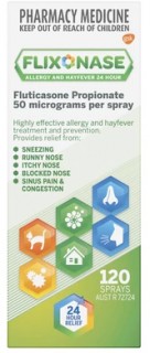Flixonase-120-Sprays on sale
