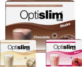 Optislim-VLCD-Shake-Sachet-Varieties-21-x-40g on sale