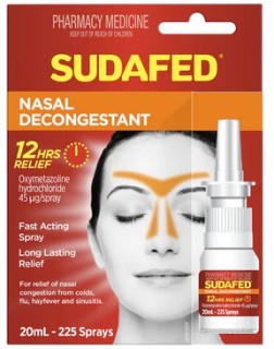 Sudafed-Nasal-Spray-225-Sprays-20mL on sale