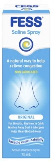 Fess-Original-Saline-Spray-75mL on sale