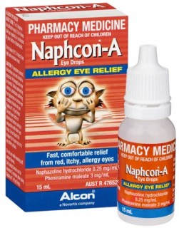 Naphcon-A-Eye-Drops-15mL on sale