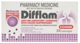 Difflam-Cough-Throat-Lozenges-Blackcurrent-24-Pack on sale