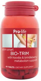 Pro-Life-Bio-Trim-60-Tablets on sale