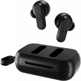 Skullcandy-Dime-True-Wireless on sale