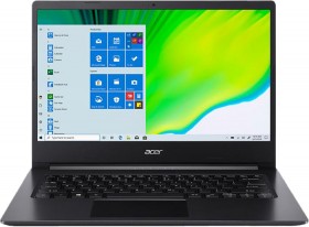 Acer-Aspire-3-A314-22-R0BW-14-Laptop on sale