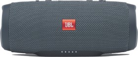 JBL-Charge-Essential-Portable-Bluetooth-Speaker on sale