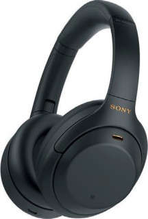 Sony-WH-1000XM4-Wireless-Noise-Cancelling-Over-Ear-Headphones on sale