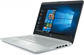 HP-14s-dk1043au-14-Laptop on sale