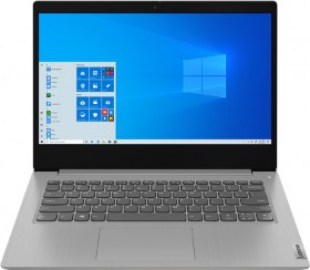 Lenovo-IdeaPad-Slim-3i-156-HD-Laptop on sale
