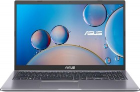 Asus-M515DA-EJ579T-156-Laptop on sale
