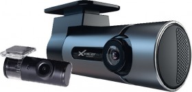 XView-Full-HD-1080p-Dash-Cam on sale