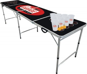 Repco-Multi-Purpose-Games-Table on sale
