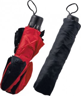 Repco-Premium-Umbrellas on sale