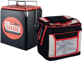 Repco-Drink-Coolers on sale