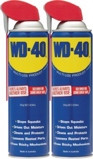 WD-40-Smart-Straw-350g on sale