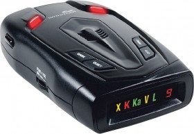 Whistler-GT-268Xi-Radar-Detector-GT268XI on sale
