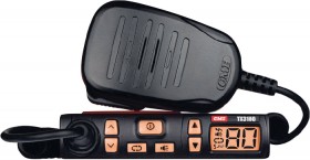GME-Super-Compact-UHF-CB-Radio on sale