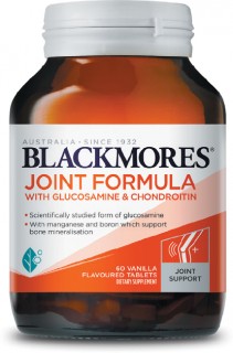 Blackmores-Joint-Formula-60s on sale