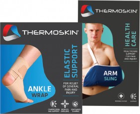 Thermoskin-Elastic-Support on sale