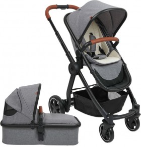 Jengo-Panorama-Travel-System on sale