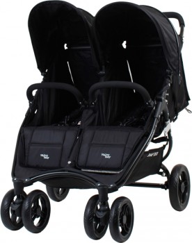 Valco-Baby-Snap-Duo on sale