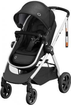 Maxi-Cosi-Zelia-2 on sale